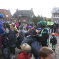 Intocht St Nicolaas-005
