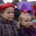 Intocht St Nicolaas-011