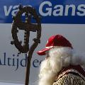 Intocht St Nicolaas-030