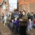 Intocht St Nicolaas-044
