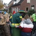 Intocht St Nicolaas-066