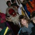Intocht St Nicolaas-094