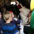 Intocht St Nicolaas-150