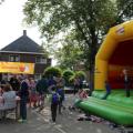 Burendag 2017 - 037