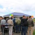 Opening Speeltuin Molenhof - 02