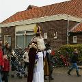 StNicolaas2008-039