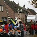 StNicolaas2008-051