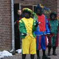 StNicolaas2008-076