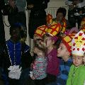 StNicolaas2008-113
