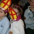 StNicolaas2008-165