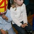 StNicolaas2008-174