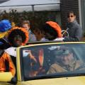 Intocht Sint Nicolaas-029