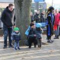 Intocht Sint Nicolaas-039