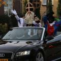 Intocht Sint Nicolaas-053