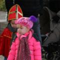 Intocht Sint Nicolaas-060