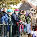 Intocht Sint Nicolaas-071