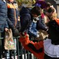 Intocht Sint Nicolaas-073