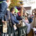 Intocht Sint Nicolaas-075