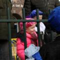 Intocht Sint Nicolaas-081