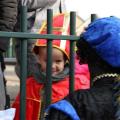 Intocht Sint Nicolaas-082