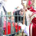 Intocht Sint Nicolaas-085