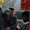 Intocht Sint Nicolaas-089