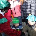 Intocht Sint Nicolaas-091
