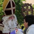 Intocht Sint Nicolaas-094