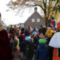 Intocht Sint Nicolaas-101