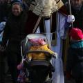 Intocht Sint Nicolaas-115