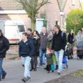 Intocht Sint Nicolaas-154