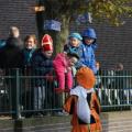Intocht Sint Nicolaas-163
