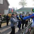 Intocht Sint Nicolaas-189