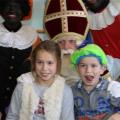 Intocht Sint Nicolaas-333
