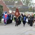 Intocht St Nicolaas - 012