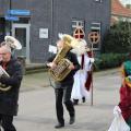 Intocht St Nicolaas - 017