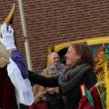 Intocht St Nicolaas - 040