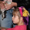 Intocht St Nicolaas - 107