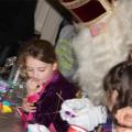 Intocht St Nicolaas - 116