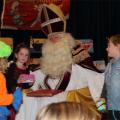 Intocht St Nicolaas - 136
