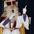 Intocht St Nicolaas - 163