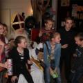 Intocht St Nicolaas - 168
