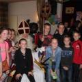 Intocht St Nicolaas - 170