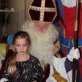 Intocht St Nicolaas - 178