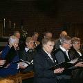 Jubilarissenkerkkoor01