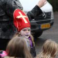 Intocht St Nicolaas - 002