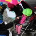 Intocht St Nicolaas - 010