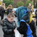 Intocht St Nicolaas - 014