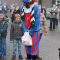 Intocht St Nicolaas - 028