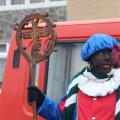 Intocht St Nicolaas - 054